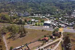 Distrito Campus I y II  - Foto 20