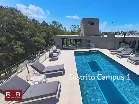 Emprendimiento - Entrega Enero 0001