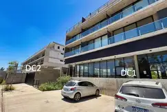 Distrito Campus I y II  - Foto 16