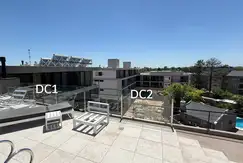 Distrito Campus I y II  - Foto 19