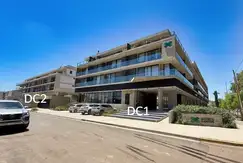 Distrito Campus I y II  - Foto 15