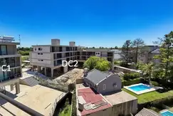 Distrito Campus I y II  - Foto 18