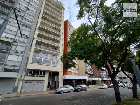 Wheelwrigth 1641 , Piso 7