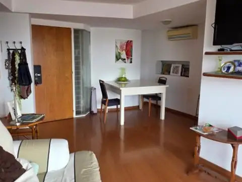 Departamento en Venta en Centro, USD 275.000