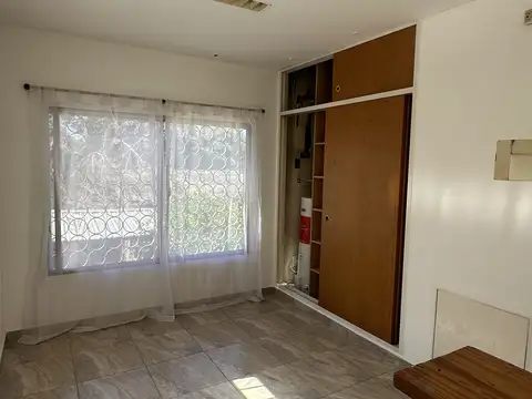 Casa en Alquiler de 2 dormitorios