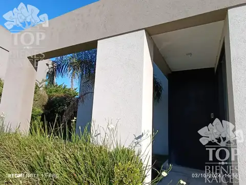 Casa en Venta en El Canton - Norte, USD 400.000