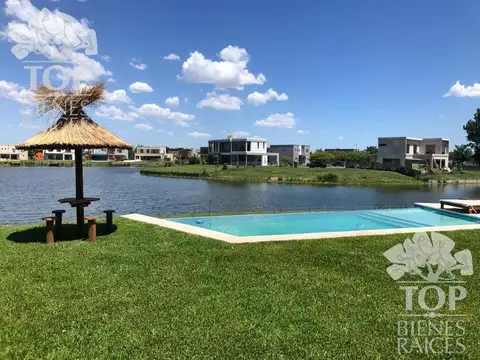Casa en Venta 3 años