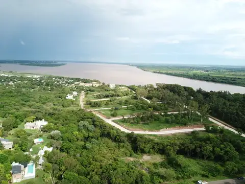 Terreno en Venta en Parana, Paraná