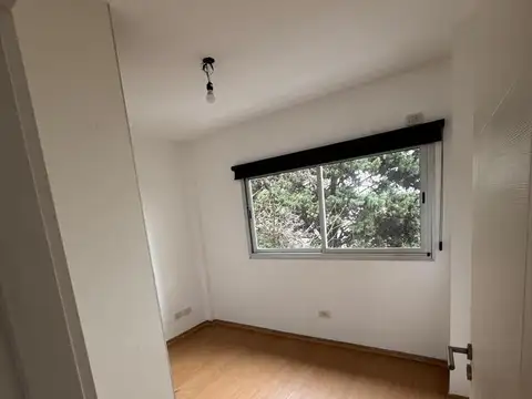 Departamento en Alquiler en Vicente López, $ 1.575.000