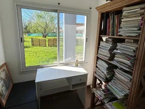 Casa en Venta al Suroeste