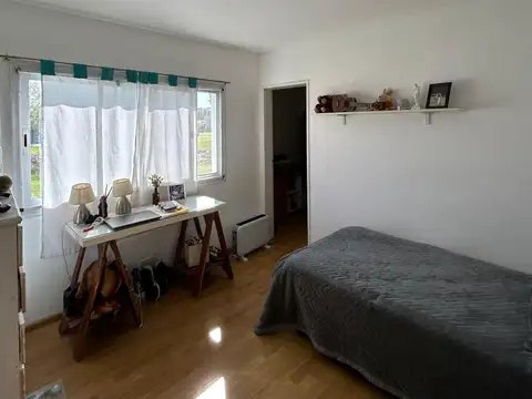 Casa en Venta 10 años
