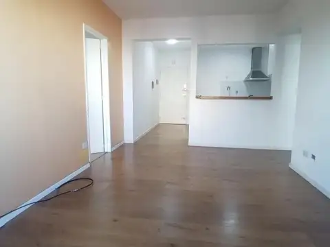 Departamento 3 amb en Venta