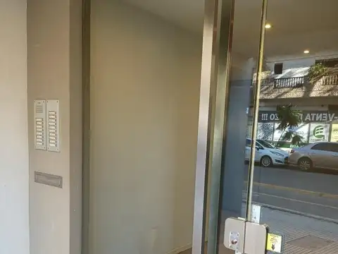 Departamento en Venta 5 años