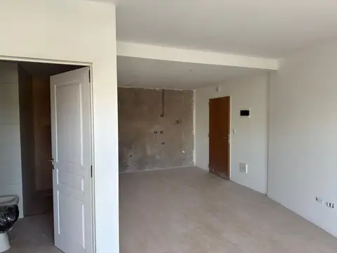 Departamento en Venta en Villa Santa Rita, USD 97.500