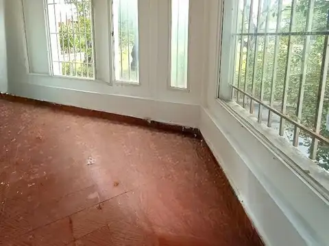 DEPARTAMENTO EN ALQUILER 1 Y 1/2 DOMITORIO  Bº San Martin 