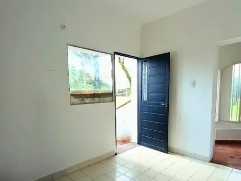 Departamento en Alquiler 58 años