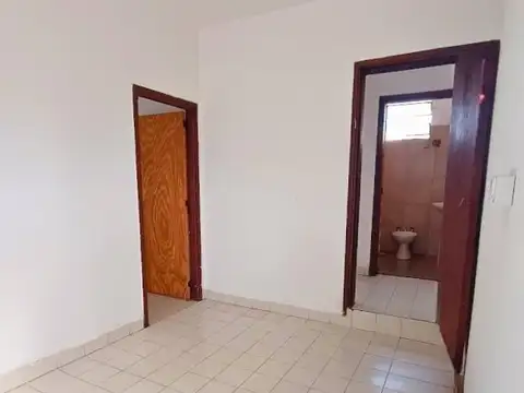 Departamento en Alquiler en San Martin, $ 420.000