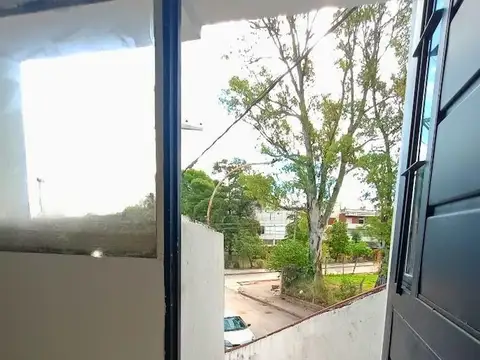 Departamento en Alquiler Permite mascota