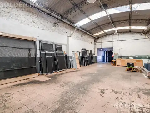 Fray Cayetano Rodriguez  al 2500