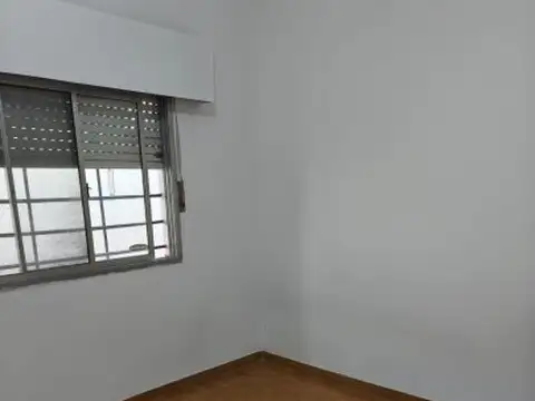 Depto Tipo Casa en Alquiler en Villa Maipu, $ 750.000