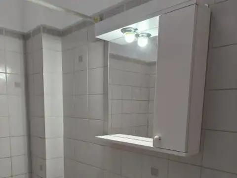 Depto Tipo Casa en Alquiler de 2 dormitorios