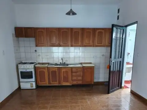 Ph Villa Maipu en alquiler