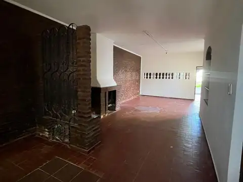 Casa en Alquiler de 2 dormitorios