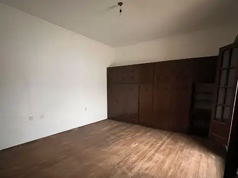 Casa en Alquiler de 2 dormitorios