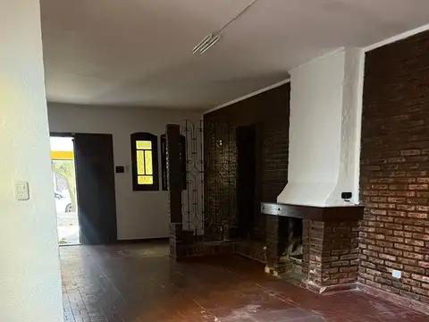 Casa en Alquiler en Santa Fe, $ 1.300.000
