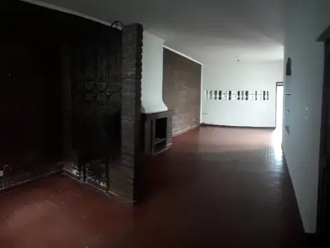 Casa en Alquiler de 2 dormitorios