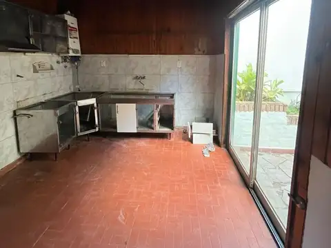 Casa - Alquiler - Argentina, Santa Fe - BELGRANO 4000