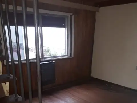 Casa en Alquiler de 2 dormitorios