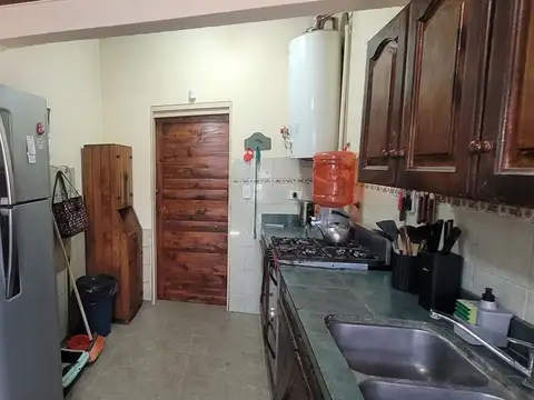 Casa en Venta 6 años