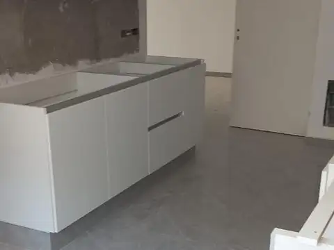 Jean Jaures al 900
