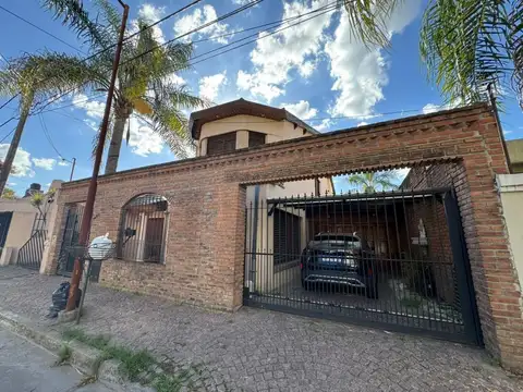 Maipu al 1000