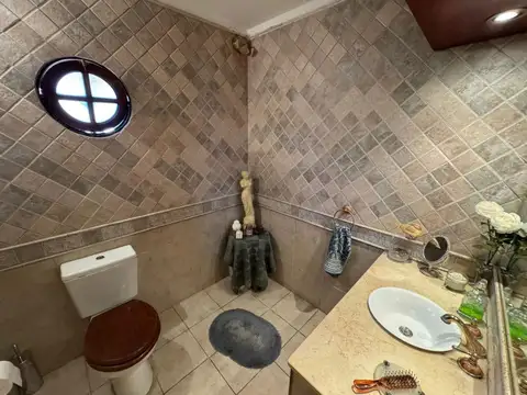 Casa en Venta. Bella Vista.