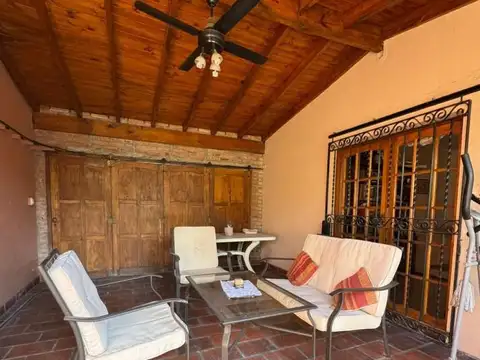 Casa en Venta al Norte