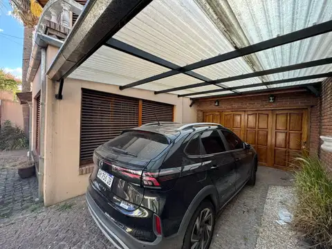 Casa en Venta en Bella Vista, USD 230.000
