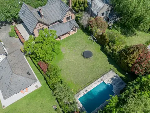 Casa en Venta en Galapagos, USD 395.000