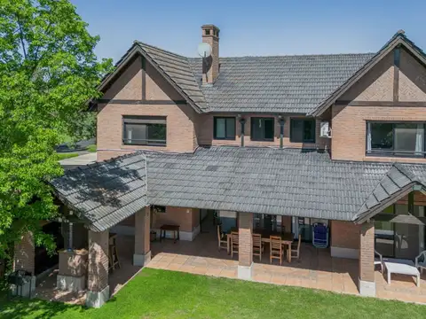 Golf Club Corona 2500