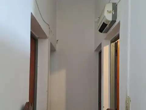 Casa en Alquiler 21 años