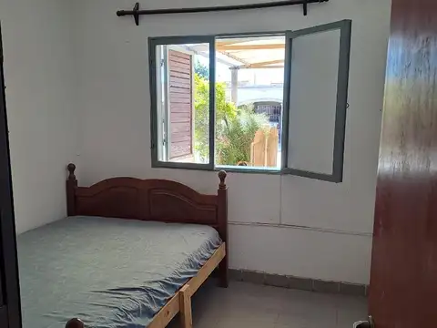 Casa en Alquiler al Noreste