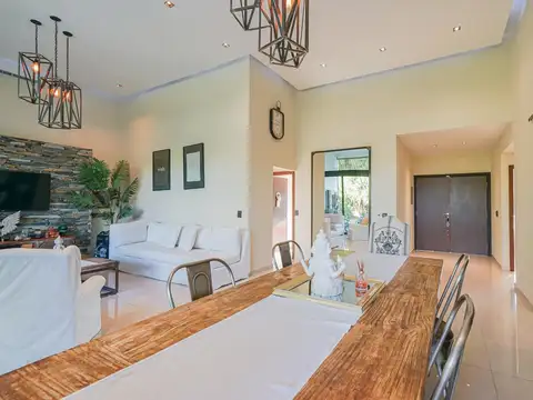 Casa en Venta al Sudoeste