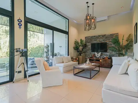 Casa en Venta 11 años