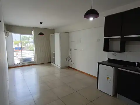 Mendoza al 2800