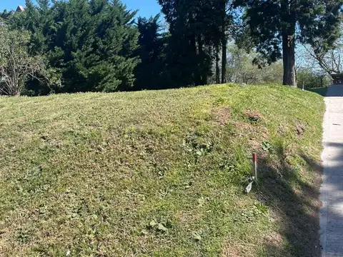 Terreno en Venta de 450,0 m2