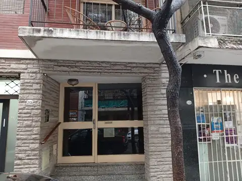 san luis  al 2800