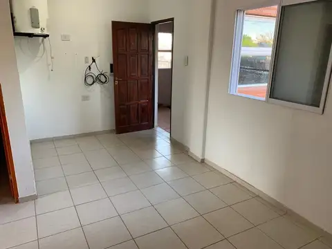 RAUL B DIAZ 300, Piso 1