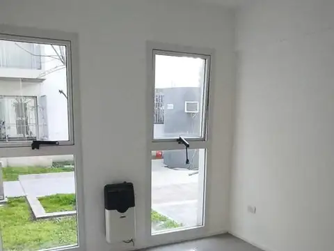 Departamento en Alquiler A Estrenar