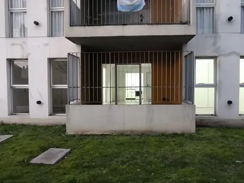 Avenida Martín García 200